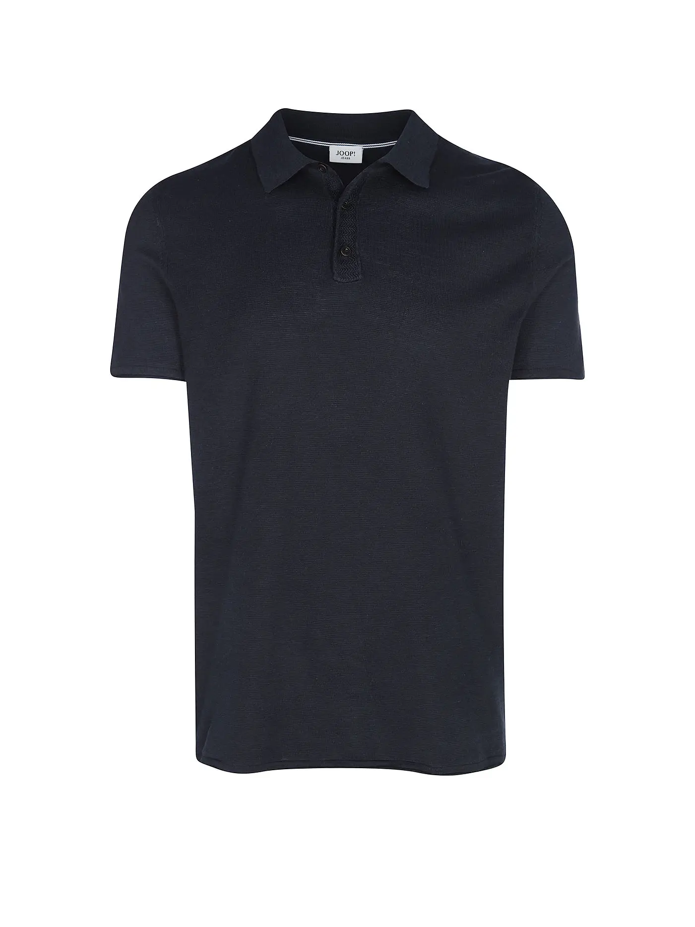JOOP | Poloshirt BASTIANOR | dunkelblau